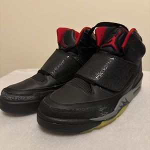 COPY - Men’s Jordan’s